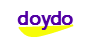 Doydo